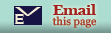 email this page link
